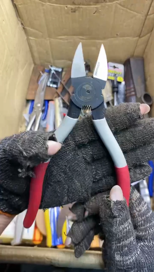 G****y五金园艺农具厨具工具闪购  小刀