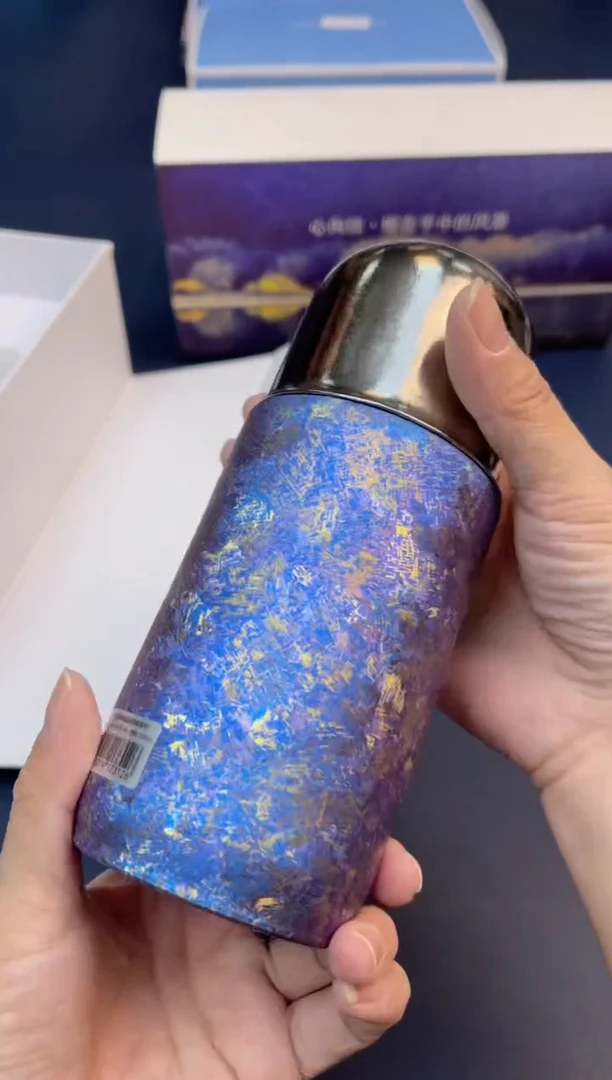 【闪购商品】瓷片杯全场放漏支持点菜@@QW170