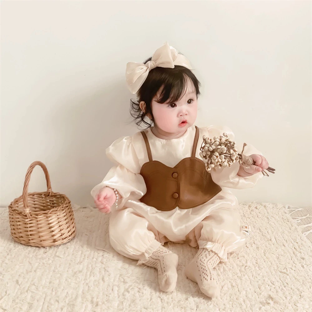 【晓晓依】【7个造型辣 条】