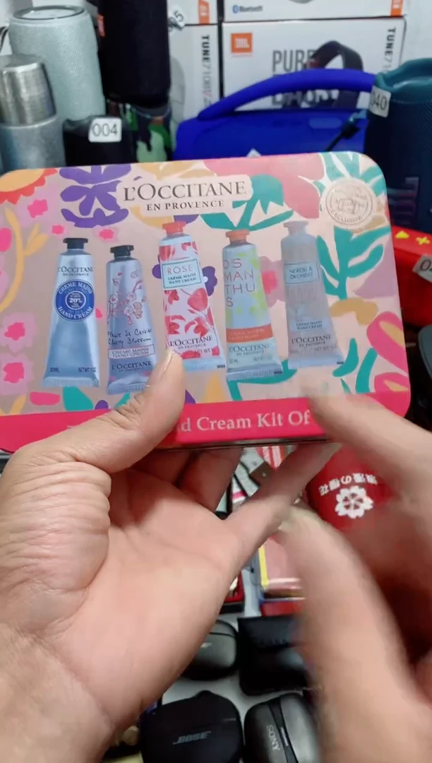 瓷片闪购商品如图所示