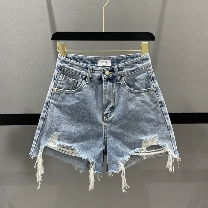 潮流服饰严选【不备注编码不发货】