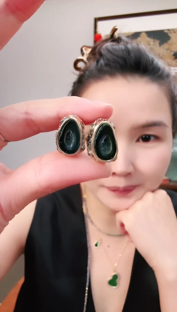 925银无吊坠11111111