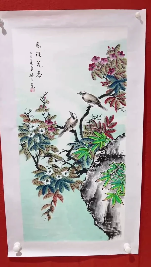 国画精品精品精品精品