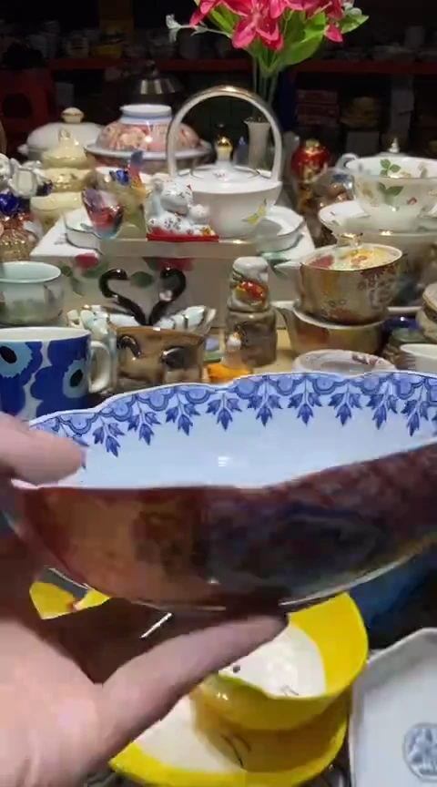 瓷片111111111111@@1