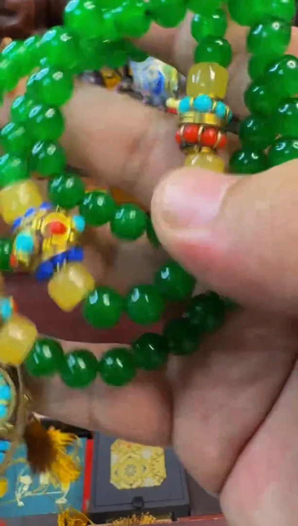 【闪购商品】表弟专属精品链接63