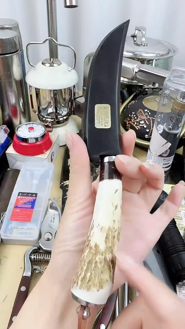 瓷片外贸小公主正品