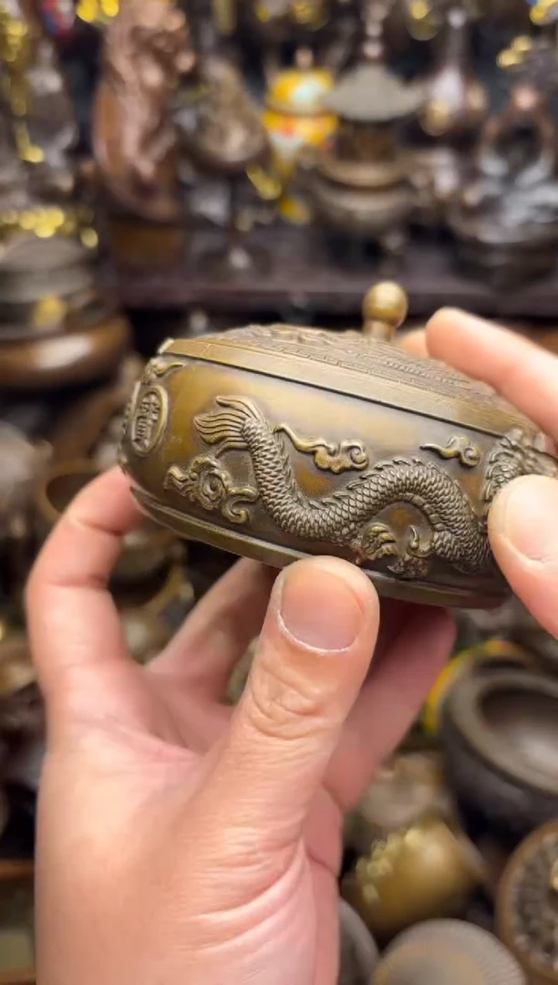 小周精选专属链接