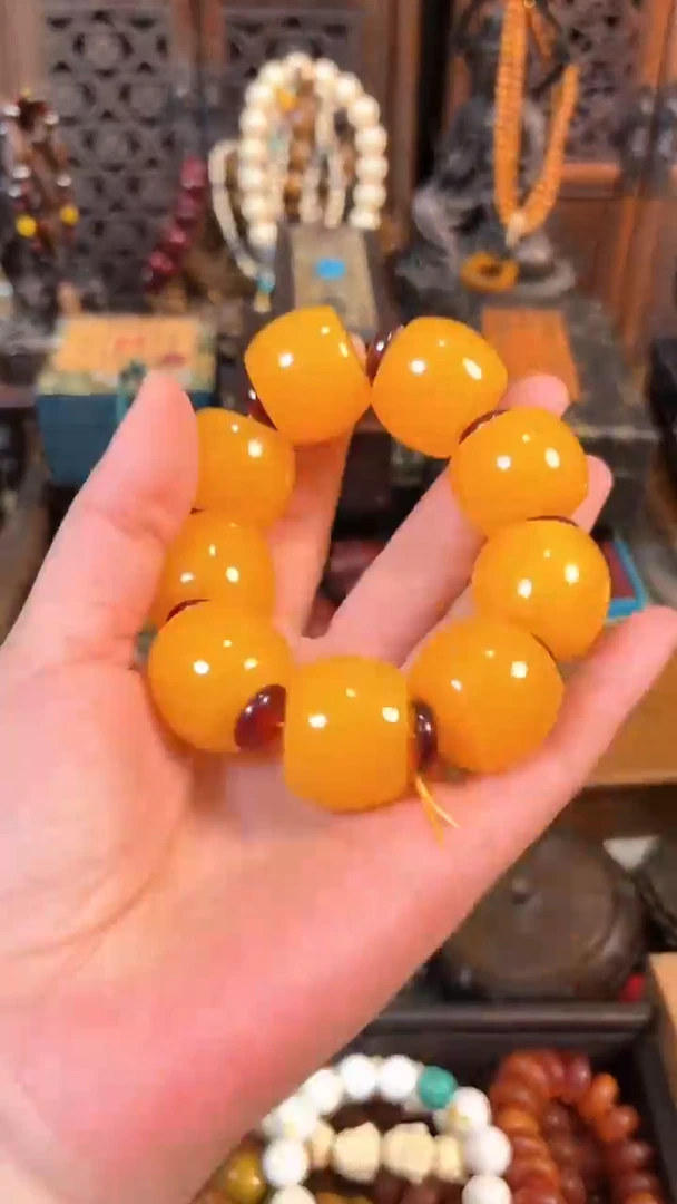 【闪购商品】木闪购商品闪购商品闪购商品