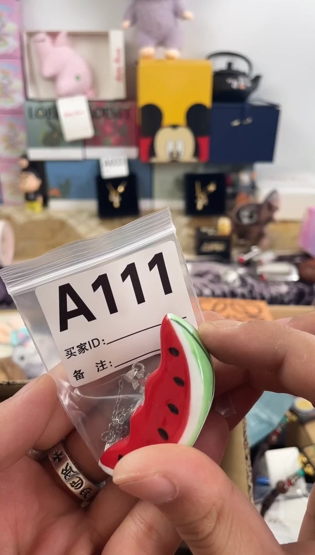 瓷片a111=66666666666