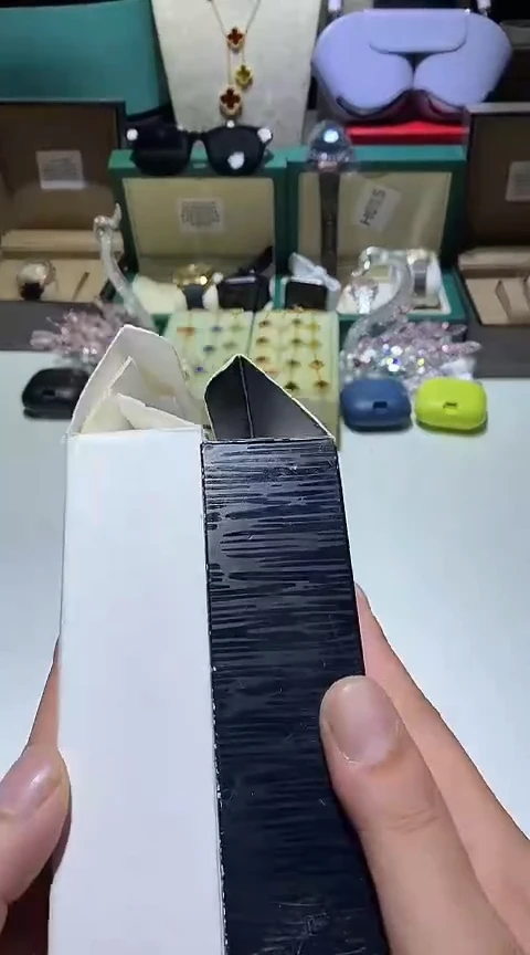 瓷片生活的本意就是开心@@1