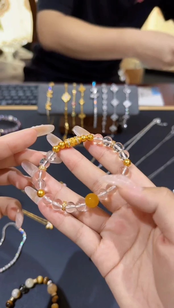 合成立方氧化锆铜合金120