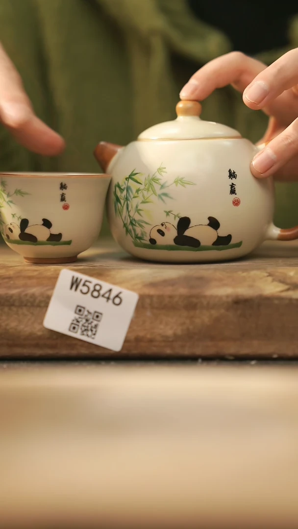 【闪购商品】【经典福利】/ 套装@@W5846