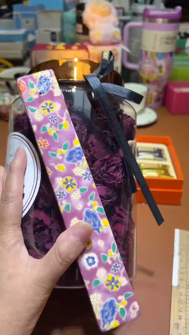 瓷片111111111@@1