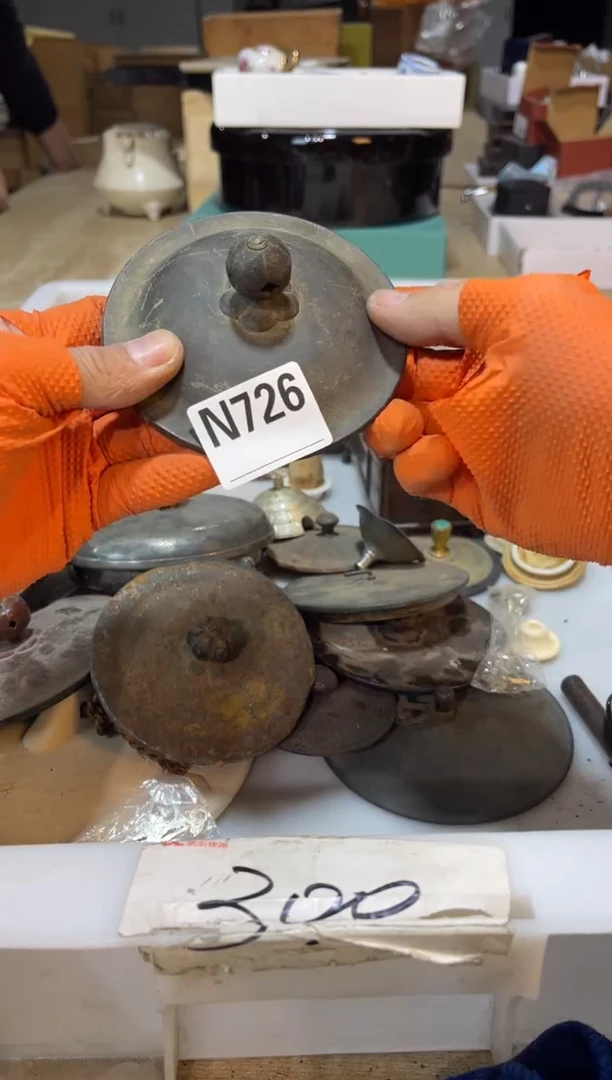 直播定闪专用链接大*，直播定闪专用链接