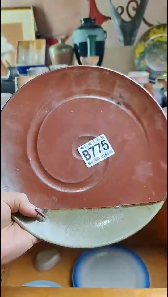 李*瑞775瓷片瓷片瓷片瓷片