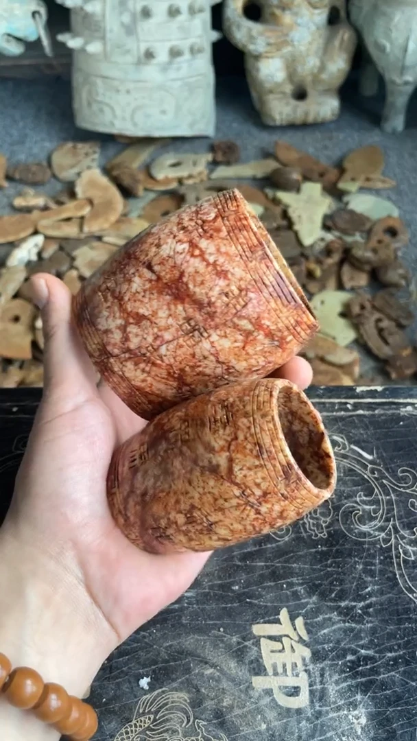 东顺摆件链接1524654654