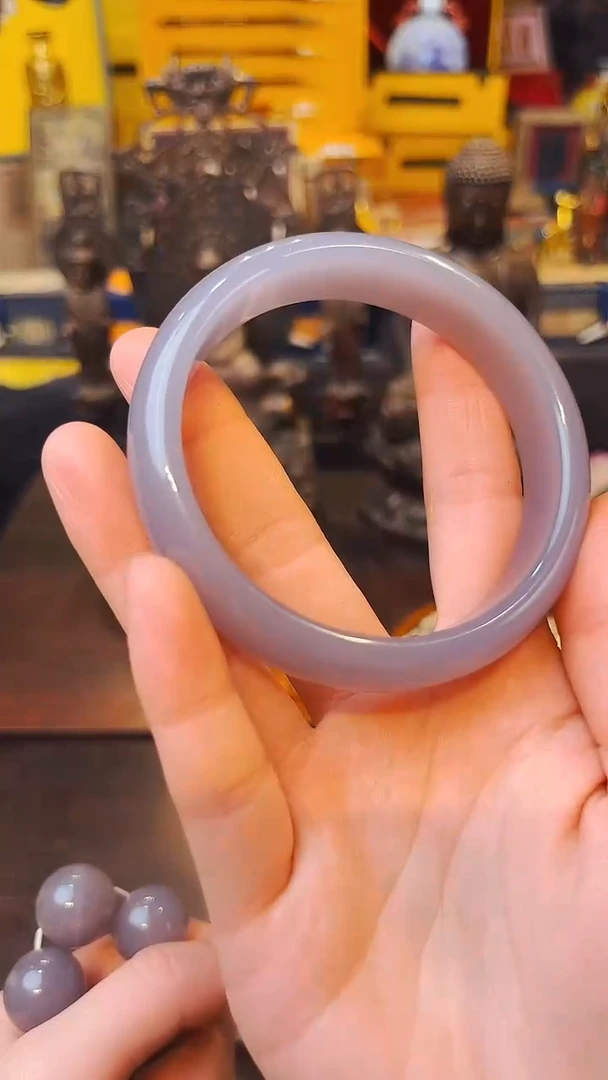 【闪购商品】和田玉1未镶嵌大美专属宠粉链接0231456+