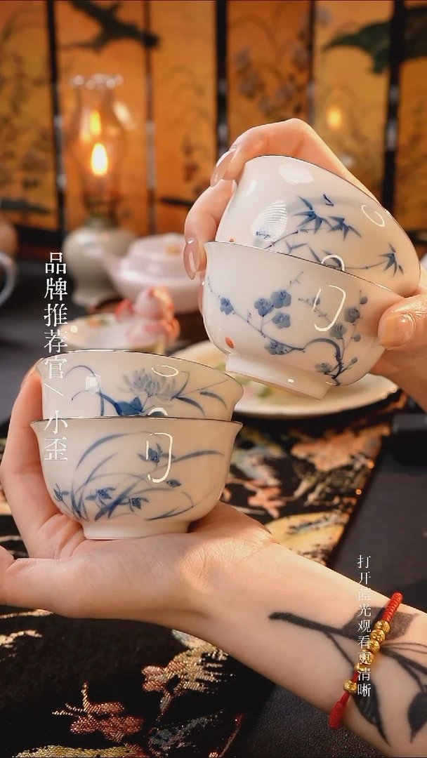 哈哈哈哈哈哈哈哈哈哈