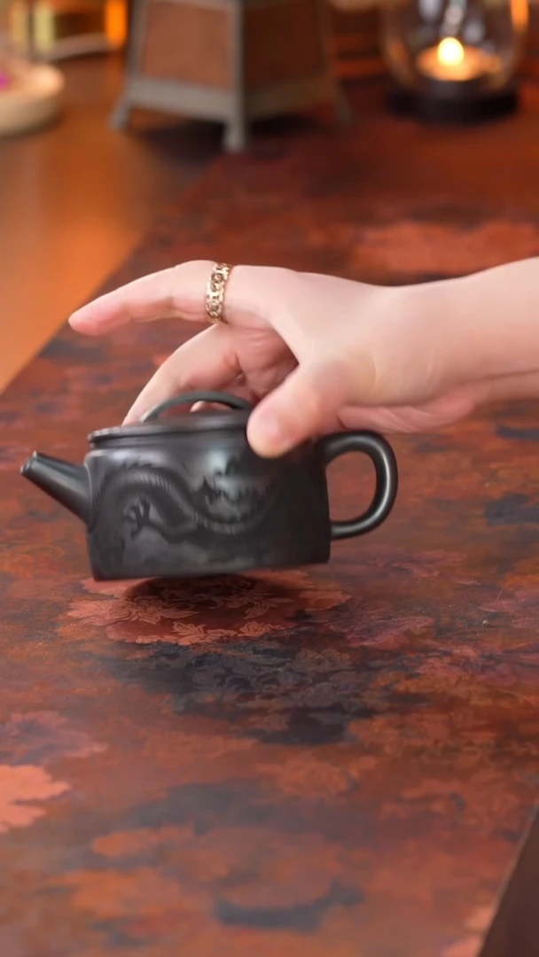 茶杯紫砂0704070407040704