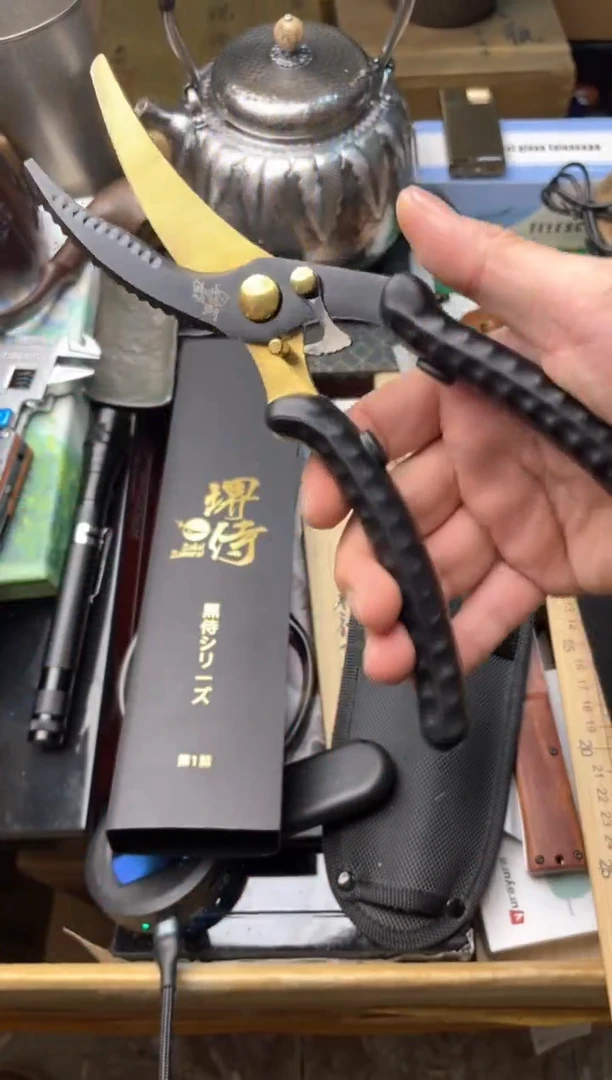 瓷片jgj 郑正杂货品质保障