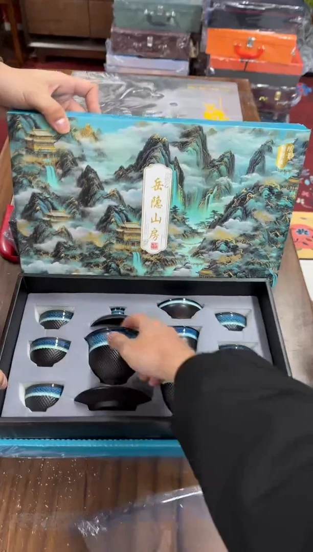 其他其他陶瓷@@@@@@@@@@