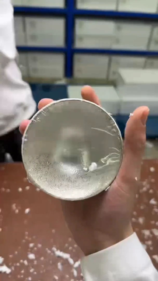 其他@@@@@@@@@@@@@@@@