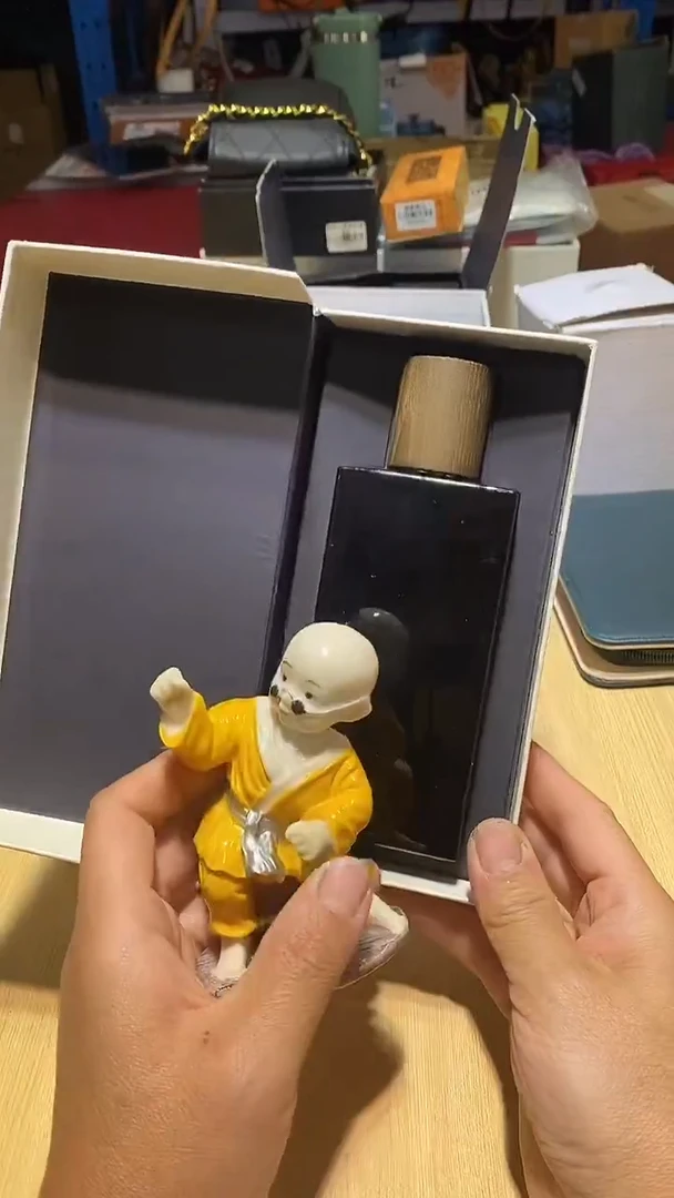 瓷片全场正品；一件不留@@1