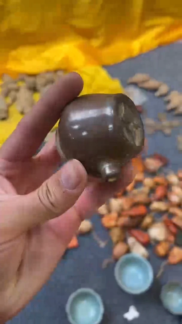 【闪购商品】罐瓷器8888888888888888