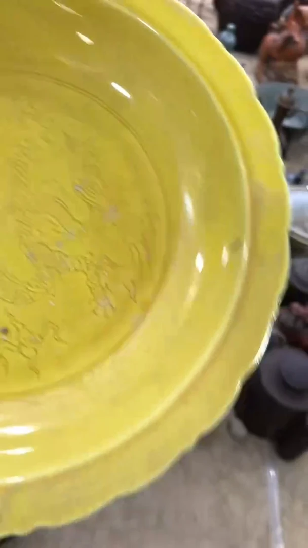 瓷?***?商用陶瓷代替链接（已直播间实物为准）