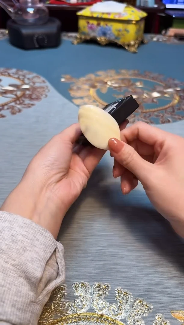 弟杯杯杯杯杯杯杯杯杯杯杯杯