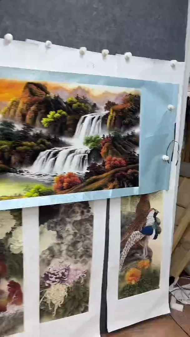 B8画画画画画画画画