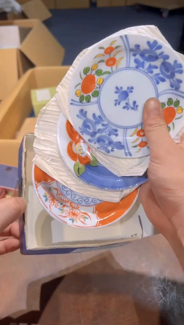中古物品，默认微瑕，慎拍