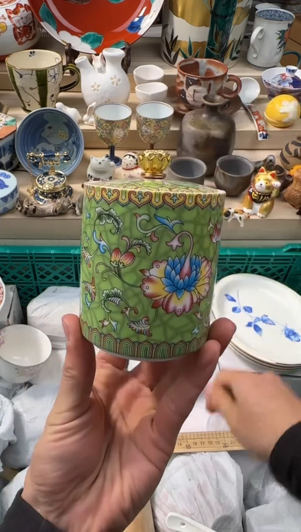 【闪购商品】瓷片AAAAAAAAAAAAA