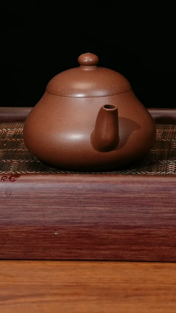 紫砂紫砂紫砂紫砂