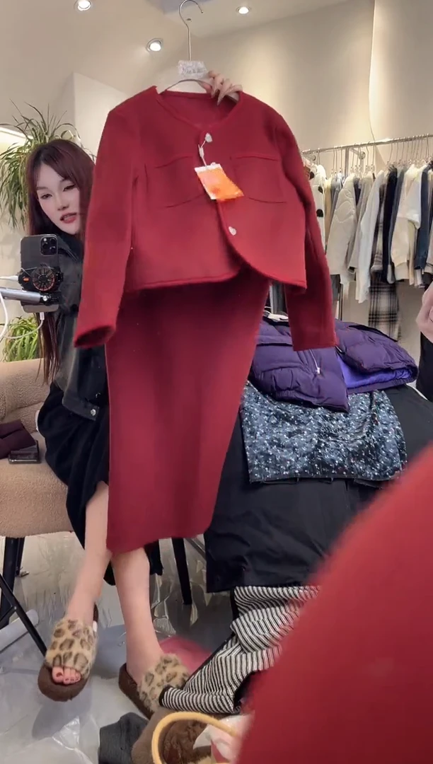 SG-秋冬新款服装服饰-945