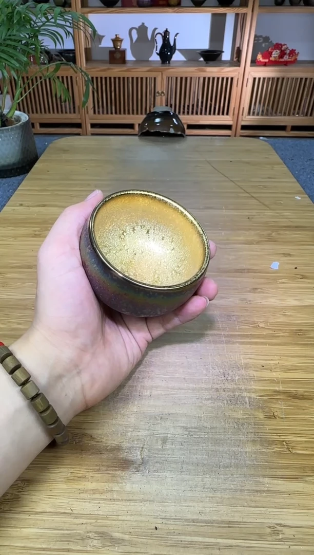 茶盏茶盏888888888888幻彩点石成金