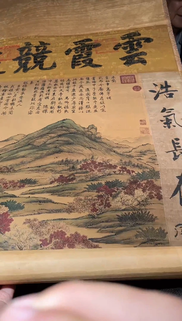摆件好物优选推荐