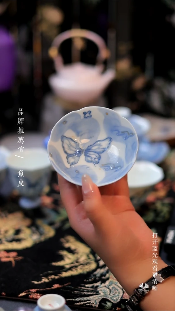 哈哈哈哈哈哈哈哈哈哈哈