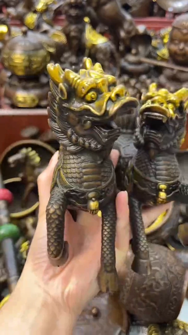 A铜铜铜铜铜铜铜铜铜铜铜铜