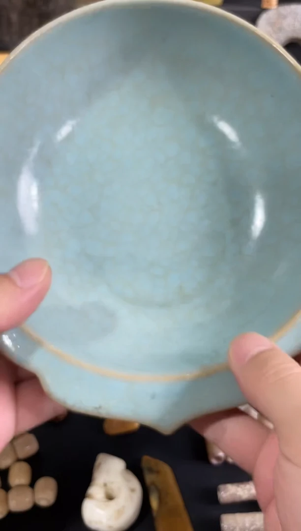 瓷片日**升瓷瓷瓷瓷瓷瓷瓷瓷瓷瓷瓷瓷瓷瓷瓷瓷瓷