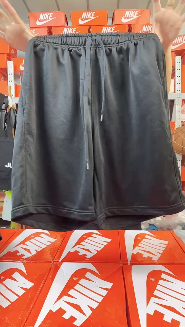 130编码 直播间过款 尺码170