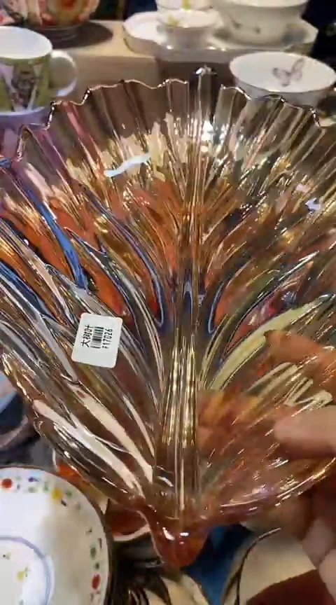 瓷片1111111111111@@1