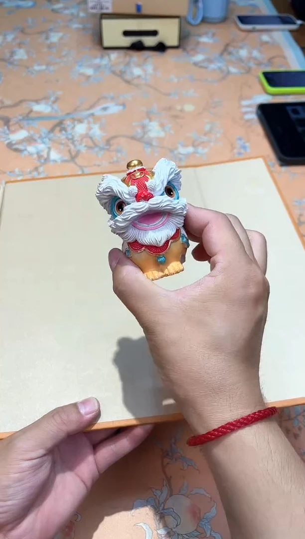 瓷片754***********