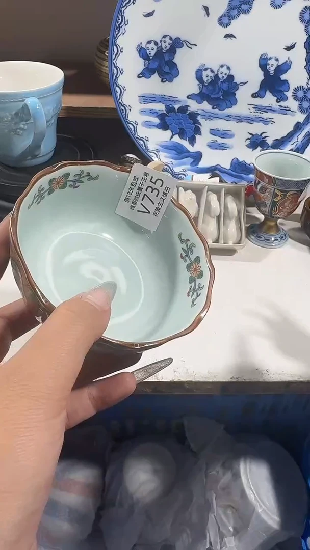 魏735vvvvvvvvvvvvvv