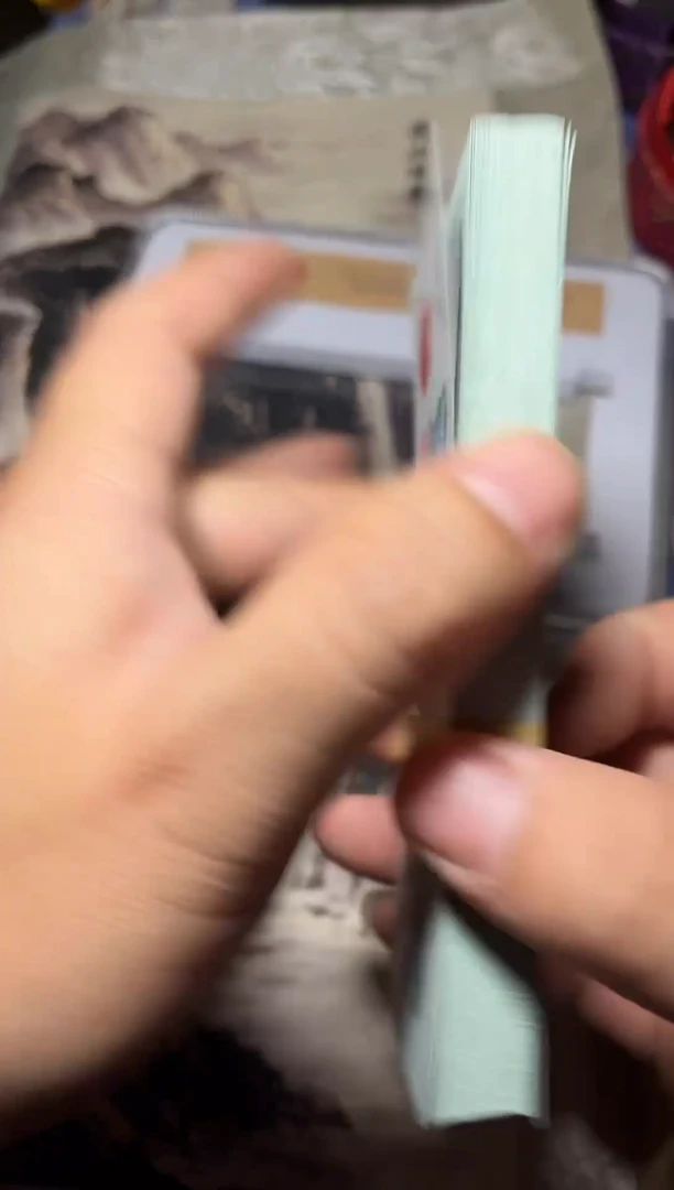 木不带盒子主播推荐主播推荐1二院整刀