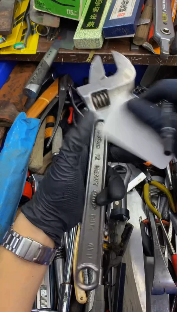 用****3可乐日本工具仓库闪购链接