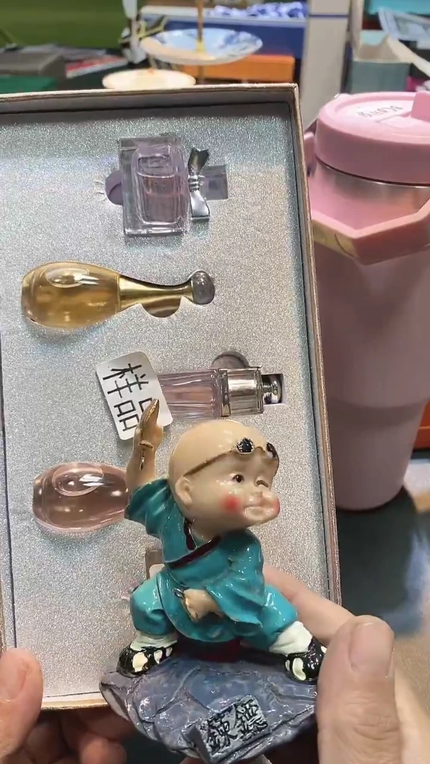 瓷片全场正品,一件不留@@1