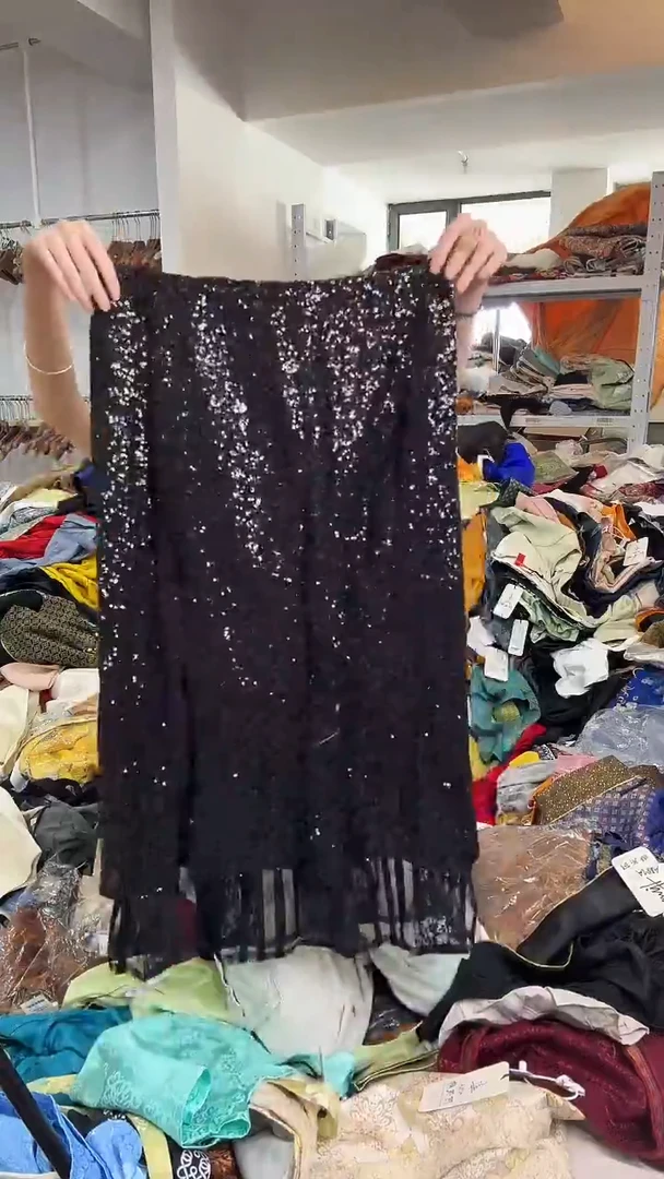 L码        110-120斤