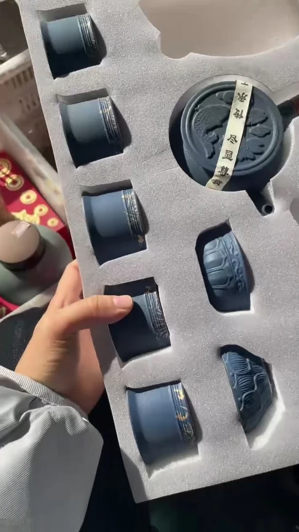 丽丽丽丽丽丽丽丽163