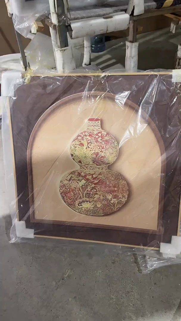 仓库清货  默认瑕疵
